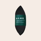 DAME Reusable Period Pad