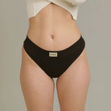 DAME Period Pant - Thong