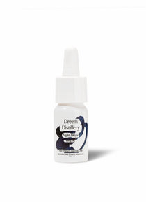 Dreem Distillery CBD Night Drops