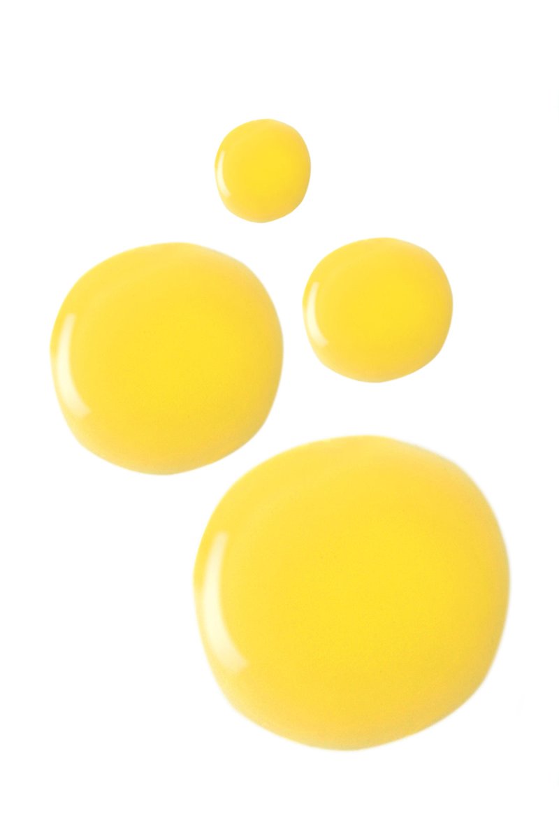 Dreem Distillery Among The Stars CBD Body Oil