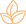 vegan_ethos_badge