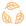 certified_organic_ethos_badge