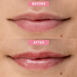 Evolve Organic Beauty Bio-Retinol Glossy Lip Oil