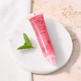 Evolve Organic Beauty Bio-Retinol Glossy Lip Oil