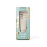 Evolve Organic Beauty Timeless Renewal Hand Cream