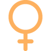 female_founded_ethos_badge