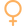 female_founded_ethos_badge