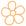 no_nasties_ethos_badge