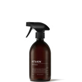 Kit & Kin All Purpose Cleaner