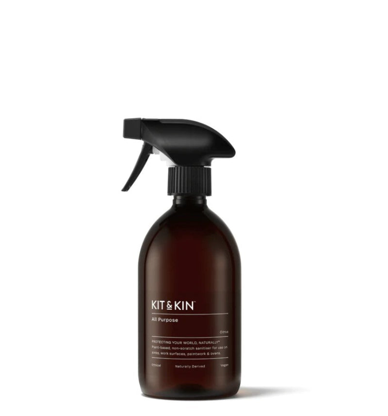 Kit & Kin All Purpose Cleaner