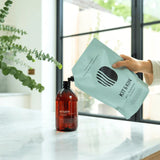 Kit & Kin All Purpose Cleaner