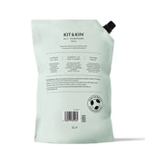 Kit & Kin All Purpose Cleaner