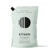 Kit & Kin All Purpose Cleaner