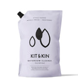 Kit & Kin Bathroom Cleaner