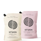 Kit & Kin Liquid Fabric Conditioner