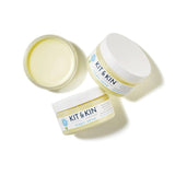 Kit & Kin Magic Salve