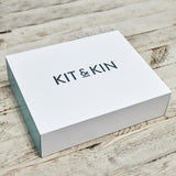 Kit & Kin Mum Bundle