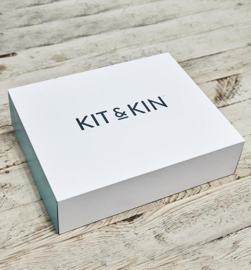 Kit & Kin Mum Bundle