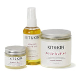 Kit & Kin Mum Bundle