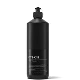 Kit & Kin Toilet Cleaner