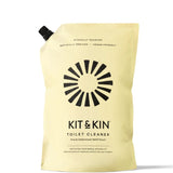 Kit & Kin Toilet Cleaner