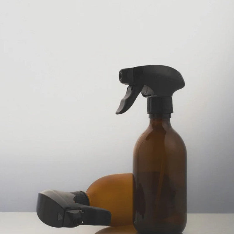 Kuishi Plant Spray Bottle