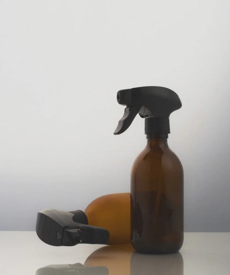 Kuishi Plant Spray Bottle