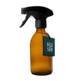 Kuishi Plant Spray Bottle