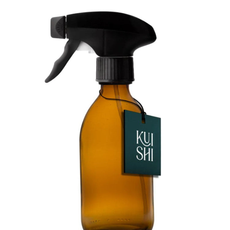 Kuishi Plant Spray Bottle