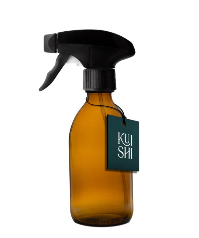 Kuishi Plant Spray Bottle