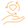 charitable_ethos_badge