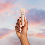 NEOM Calming Pen