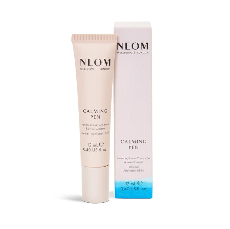 NEOM Calming Pen