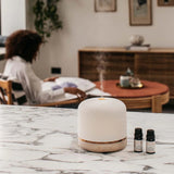 Neom Happiness Essential Oil Blend