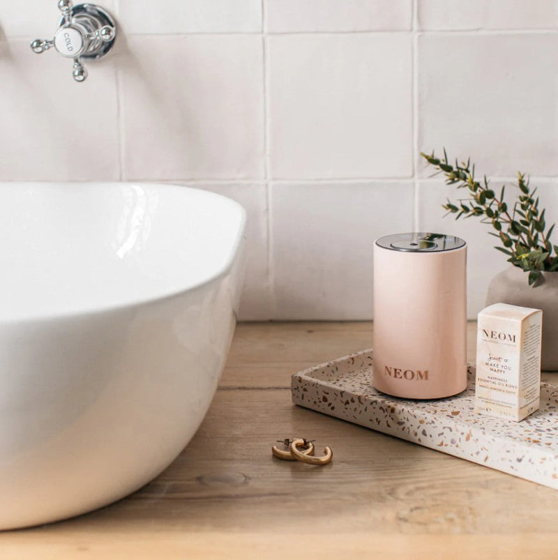 Neom Happiness Essential Oil