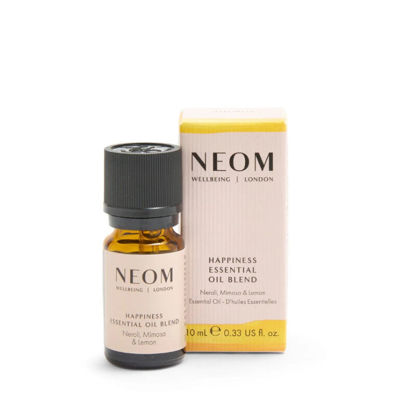 Neom Happiness Essential Oil