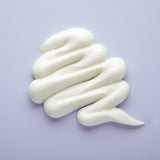 Neom Perfect Night's Sleep Magnesium Body Butter Swatch