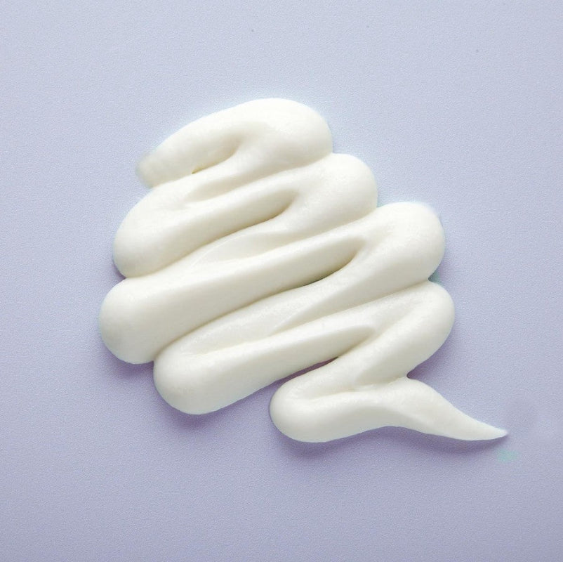 Neom Perfect Night's Sleep Magnesium Body Butter Swatch