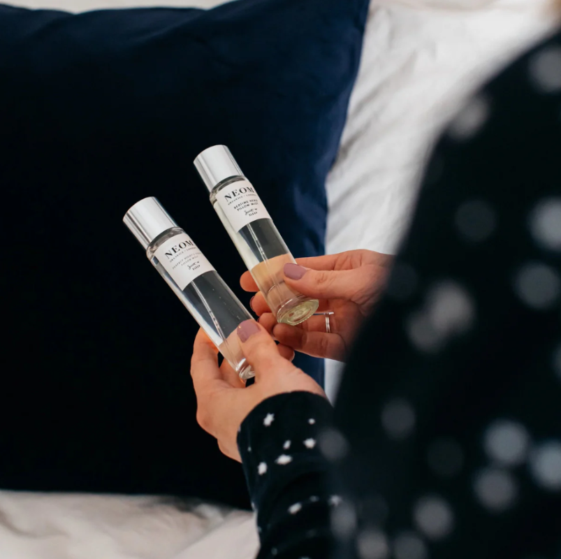 Neom Perfect Night's Sleep Pillow Mist