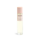 NEOM Perfect Night's Sleep Pillow Mist