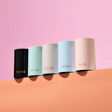 NEOM Wellbeing Mini Pod Essential Oil Diffuser in Nude