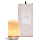 NEOM Wellbeing Pod