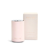 NEOM Wellbeing Mini Pod Essential Oil Diffuser in Nude