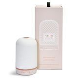 NEOM Wellbeing Pod