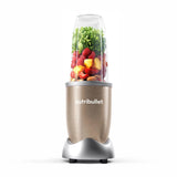 Nutribullet Blender 900 Series