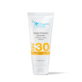 The Organic Pharmacy Cellular Protection Sunscreen
