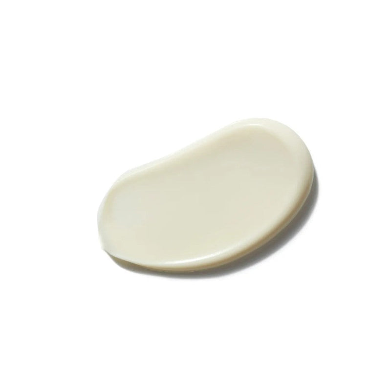 The Organic Pharmacy Cellular Protection Sunscreen