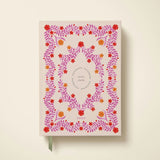 Papier Italian Summer Journal - Blossom & Preen