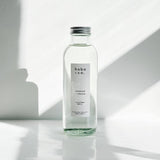 Hobo + Co Large 250ml Reed Diffuser Refills