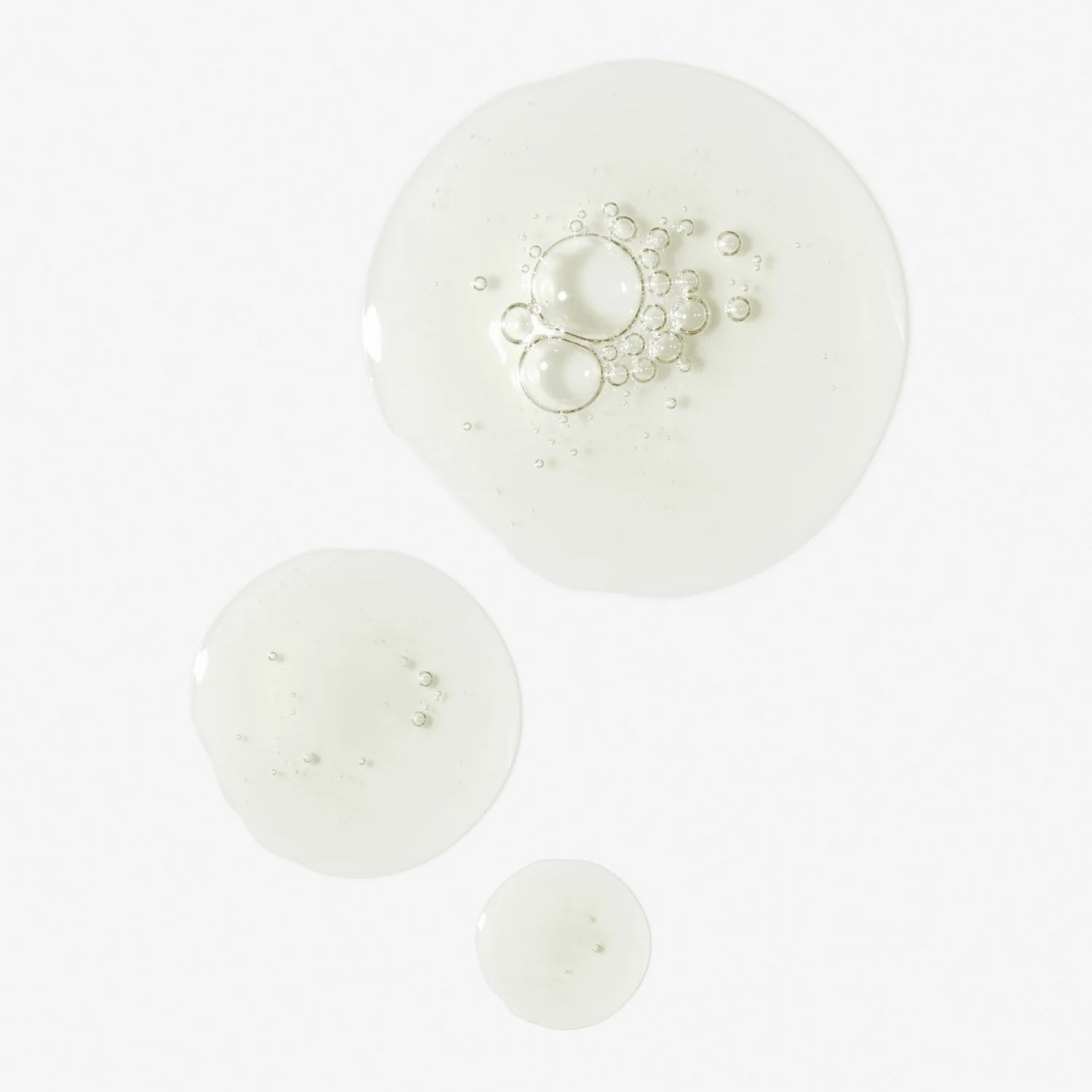 Susanne Kaufmann product on a white background